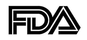 https://cea.zestsms.com/site/wp-content/uploads/2023/07/FDA.webp