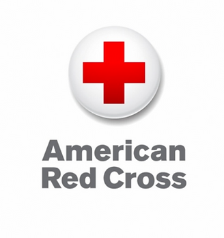 https://cea.zestsms.com/site/wp-content/uploads/2023/07/redcross.webp