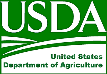 https://cea.zestsms.com/site/wp-content/uploads/2023/07/usda.webp