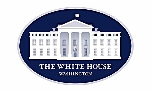 https://cea.zestsms.com/site/wp-content/uploads/2023/07/whitehouse.webp